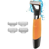 Trymery - Remington DuraBlade MB050 - miniaturka - grafika 1