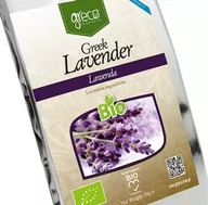 Przyprawy i zioła sypkie - Lawenda (lavandula angusifolia) 20g BIO - miniaturka - grafika 1