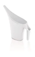 Konewki - Prosperplast Konewka COUBI 2 l - miniaturka - grafika 1