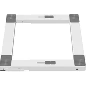 Akcesoria i części do pralek i suszarek - Podstawa LIN Pod pralkę i suszarkę LI10W - miniaturka - grafika 1