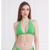 Stroje kąpielowe - POLO RALPH LAUREN Góra od bikini - miniaturka - grafika 1
