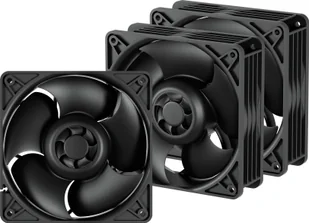 S12038-4K3 Pack - Akcesoria do serwerów - miniaturka - grafika 1