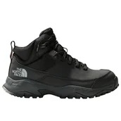 Buty trekkingowe damskie - Buty The North Face Storm Strike III 0A5LWGKT01 - czarne - miniaturka - grafika 1