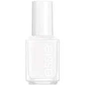 Lakiery do paznokci - Essie Nail Lacquer Lakier do paznokci 13,5 ml Odcień 990 Stay Fluid - miniaturka - grafika 1