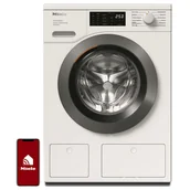 Pralki - MIELE WEB685 WCS 125 Edition - miniaturka - grafika 1