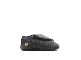 Buty niemowlęce Puma Drift Cat 303365 02 - Buty dla chłopców - miniaturka - grafika 1