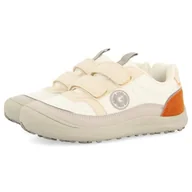 Kapcie damskie - GIOSEPPO FERTOD, Kapcie, 39 EU, Biały, 39 EU - miniaturka - grafika 1