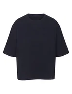 Koszulki i topy damskie - Koszulka Ruthie - miniaturka - grafika 1