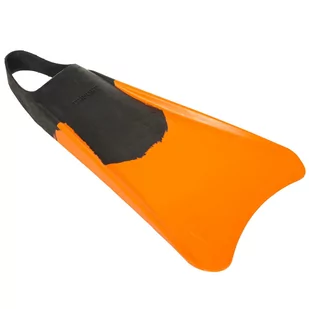 Płetwy BODYBOARD 100 - Skimboard - miniaturka - grafika 1
