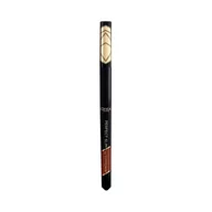 Kredki do oczu - L'oreal Paris L'oreal Paris, Superliner Perfect Slim, eyeliner 03 Brown, 6 ml - miniaturka - grafika 1