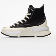 Sneakersy damskie - Converse Run Star Legacy CX A00869C - miniaturka - grafika 1
