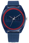 Zegarki męskie - Zegarek Męski Tommy Hilfiger 1792041 45 mm - miniaturka - grafika 1