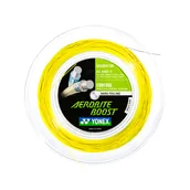 Tenis ziemny - Naciąg rakiety do badmintona Yonex  Aerobite Boost (200 m) - miniaturka - grafika 1