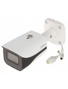 DAHUA IPC-HFW5241E-SE-0360B Starlight 2Mpx perymetryka) - Kamery IP - miniaturka - grafika 1