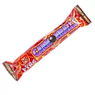 Cukierki - Cukierki Dr. Fire Cannon Balls 40g - miniaturka - grafika 1