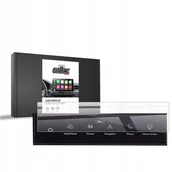 Inne akcesoria audio-wideo - GrizzGlass Folia ceramiczna CarDisplay Protection do Peugeot 3008 AC Panel 2024 - miniaturka - grafika 1