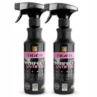 Kosmetyki samochodowe - Antypara przeciw parowaniu szyb 1L Chemical Tiger - miniaturka - grafika 1