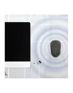 Myszki - LogiLink ID0193 ID0193 - miniaturka - grafika 1