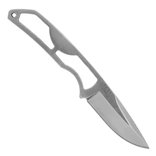 Ka-Bar 7001BP - Jarosz   Rambler   Skeleton - Noże - miniaturka - grafika 2