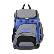 Plecaki - Plecak sportowy unisex speedo t-kit teamster backpack - miniaturka - grafika 1