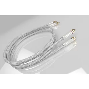 Signal Ricable Ricable Primus RCA PR2 2x2m 12007) - Kable - miniaturka - grafika 2