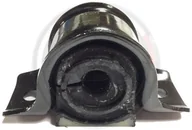 Układ zawieszenia - akcesoria - A.B.S. Poduszka stabilizatora A.B.S. 270835 9063233585 VOLKSWAGEN, MERCEDES 270835 - miniaturka - grafika 1