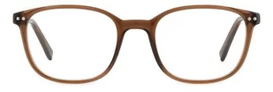 Okulary korekcyjne Pierre Cardin P.C. 6256 09Q - Okulary korekcyjne, oprawki, szkła - miniaturka - grafika 3