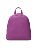 Plecaki - Plecak Coccinelle - miniaturka - grafika 1