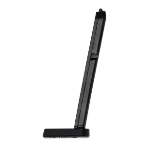 Magazynek do Glock 19 gen 4. MOS 4,5 mm BB - Amunicja do wiatrówek - miniaturka - grafika 1
