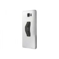 Selfie stick - SBS TESELFIESTICKERK uchwyt Telefon komórkowy/Smartfon Czarny - miniaturka - grafika 1