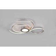 Lampy ścienne - Trio JIVE 623419207 623419207 - miniaturka - grafika 1