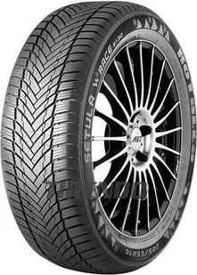 Rotalla SetulaW Race S130 155/60R15 74T - Opony zimowe - miniaturka - grafika 1