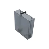 Akcesoria i części do ekspresów do kawy - Zbiornik na wodę Nivona NICR8xx - miniaturka - grafika 1