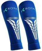 Skarpetki i podkolanówki sportowe - ROYAL BAY Opaski kompresyjne EXTREME 2.0 - miniaturka - grafika 1
