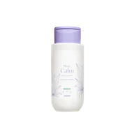 Szampony do włosów - Anwen Stay Calm Kojący Szampon z Ektoiną 300ml - miniaturka - grafika 1
