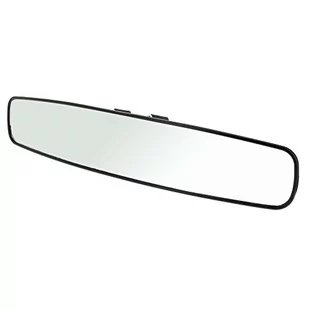 Sumex 2808460 XL super panoramiczne lustro 43 cm - Lusterka samochodowe - miniaturka - grafika 1