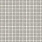 Płytki ceramiczne - Bisazza Verticolor 10 Mozaika szklana 1x1 cm, VTC 10.32 - miniaturka - grafika 1