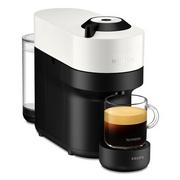 Ekspresy do kawy - Krups Nespresso Vertuo Pop XN9201 - miniaturka - grafika 1