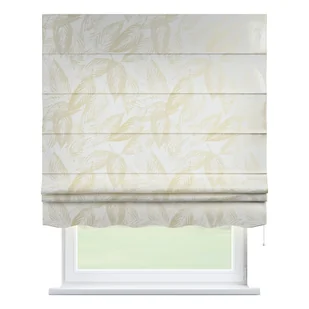 Roleta rzymska Florencja - Rolety Roleta rzymska Florencja - Rolety - miniaturka - grafika 1