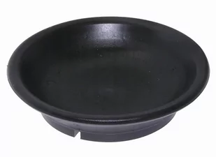 Misa Lęgowa Gniazdo Dla Gołębi Ciężkie 23 cm - Klatki i wyposażenie dla ptaków - miniaturka - grafika 1