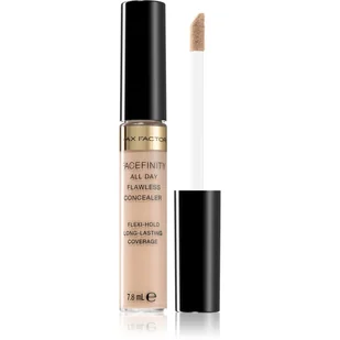 Max Factor Facefinity All Day Flawless 3w1 - Podkłady do twarzy - miniaturka - grafika 1
