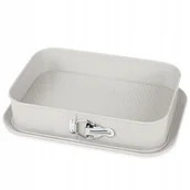 Formy do ciast - Forma do pieczenia otwierana 39 cm Berlinger Haus Sahara Collection BH-7893 - miniaturka - grafika 1