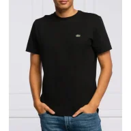 Koszulki męskie - Lacoste T-shirt | Regular Fit - miniaturka - grafika 1
