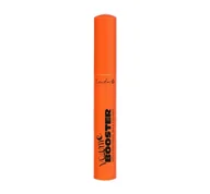 Tusze do rzęs - Lovely Lovely Tusz do rzęs Volume Booster z jedwabiem pogrubiający 8g - miniaturka - grafika 1