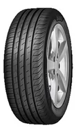 Opony letnie - Sava Intensa HP2 225/50R17 98V - miniaturka - grafika 1