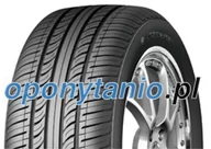 Opony letnie - Austone Athena SP801 155/80R13 79T - miniaturka - grafika 1