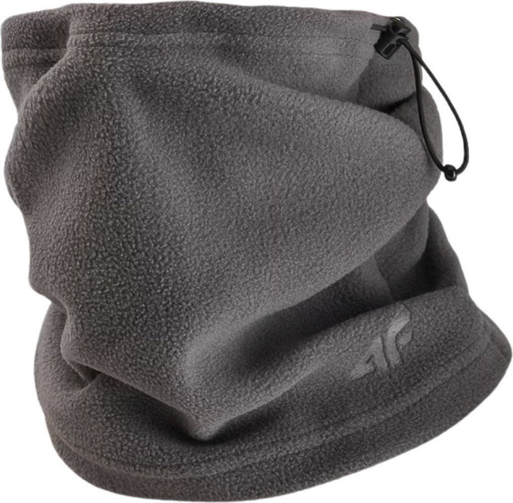 Komin 4F U098 średni szary 4FWAW25ABDAU098 24S