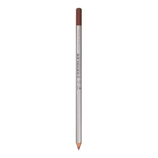 Kryolan, Contour Pencil, kredka do oczu i ust, 925 - Kredki do oczu - miniaturka - grafika 1