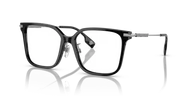 Okulary korekcyjne, oprawki, szkła - Okulary korekcyjne Burberry BE 2376 Elizabeth 3001 - miniaturka - grafika 1