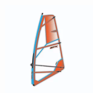 Pędnik STX Power Kid 3.2 - Windsurfing - miniaturka - grafika 1